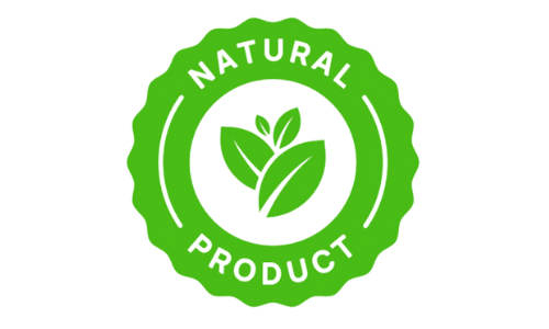 SightCare natural product