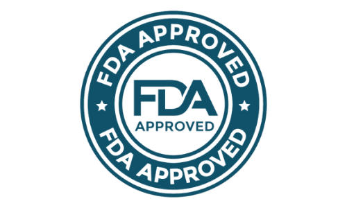 SightCare fda approved
