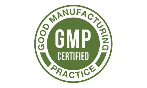 SightCare gmp certified