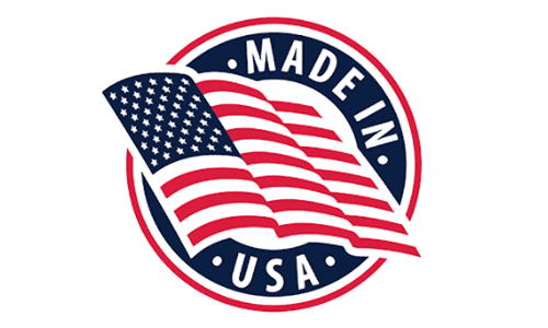 SightCare made in usa